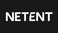 NetEnt